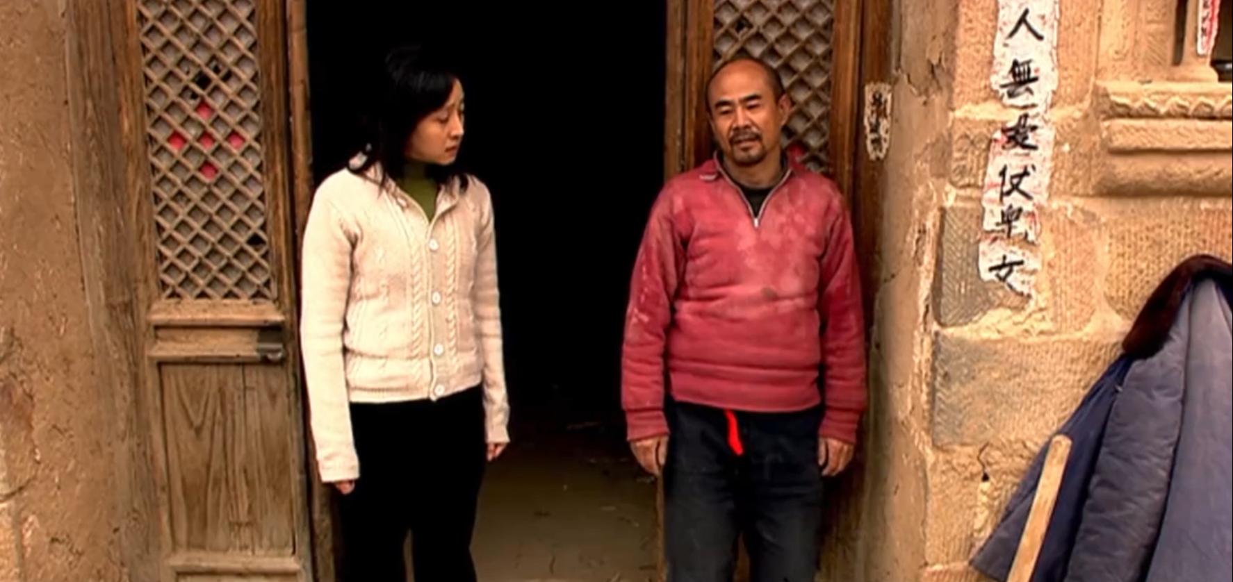 人性与欲望交织的*理片伦**，老光棍娶不起媳妇，心生恶念犯下大错