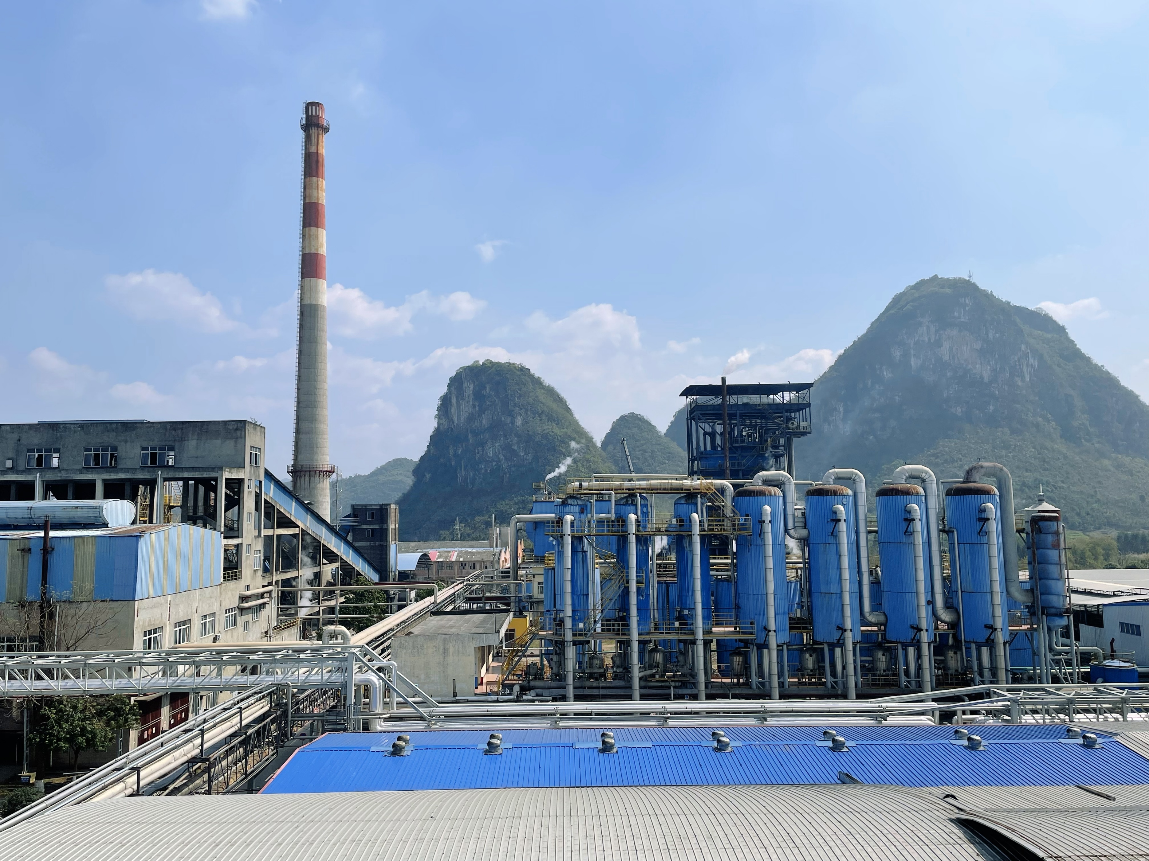 蔗渣环保餐具设备,蔗渣环保餐具