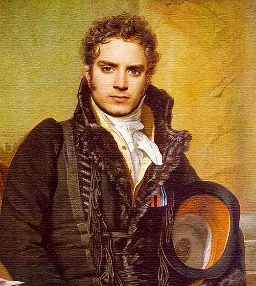 文艺复兴时期三大教育流派的比较,意大利19世纪70年代的教育