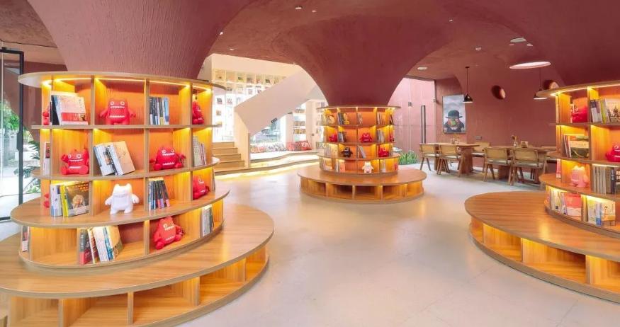 深圳较场尾海边民宿,深圳较场尾海边独栋民宿