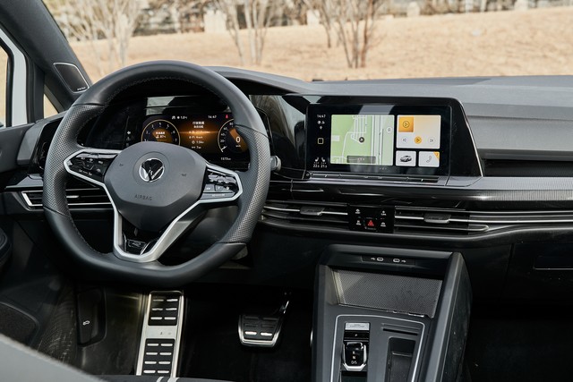 什么是汽车玻璃水,汽车玻璃水和普通的玻璃水的区别