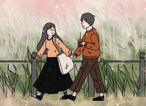 为什么总是对另一半不满意,总是忍不住脾气该怎么办