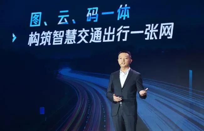 腾讯地图可以查实时公交吗,腾讯地图公交地铁