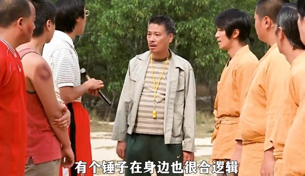 韩媒吐槽国足犯规集锦原文,韩媒吐槽国足爆冷