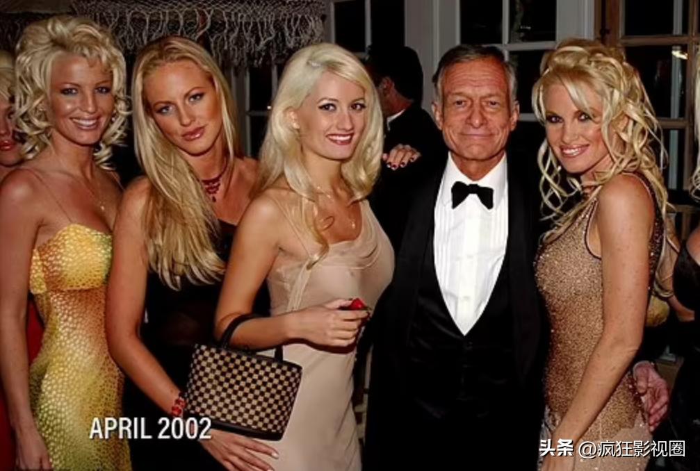 顶级超模辛迪克劳馥 (in the closet黑珍珠辛迪克劳馥现场)