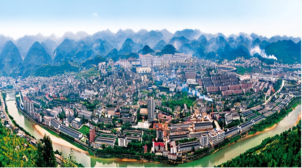 赖茅香港回归特制酒真假辨别,97赖茅香港回归纪念酒是否为假酒