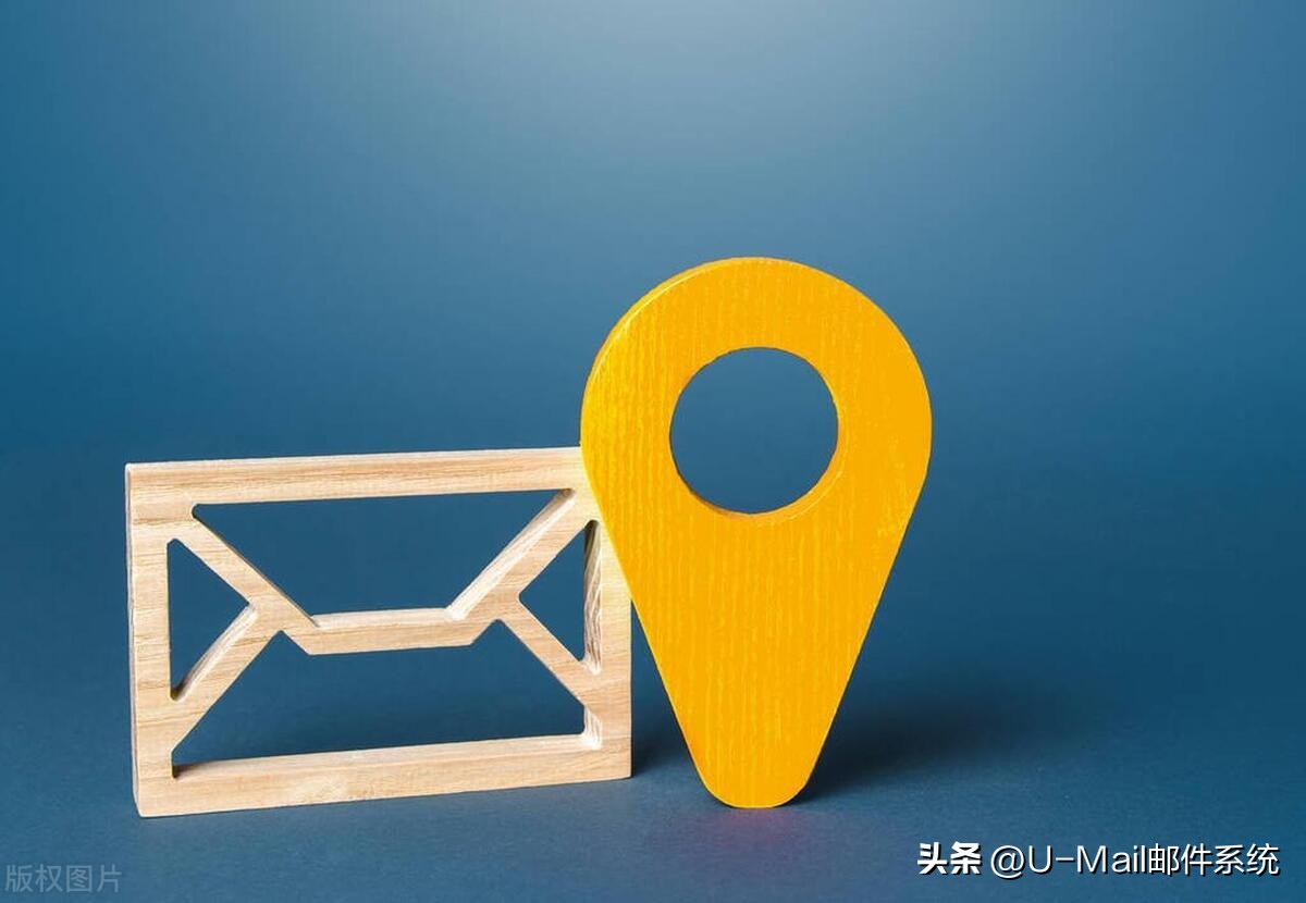 怎么群发消息激发潜在客户,邮件跟进客户的技巧