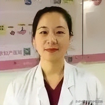 玉田县医院专家坐诊,怎样预约玉田县中医院名医