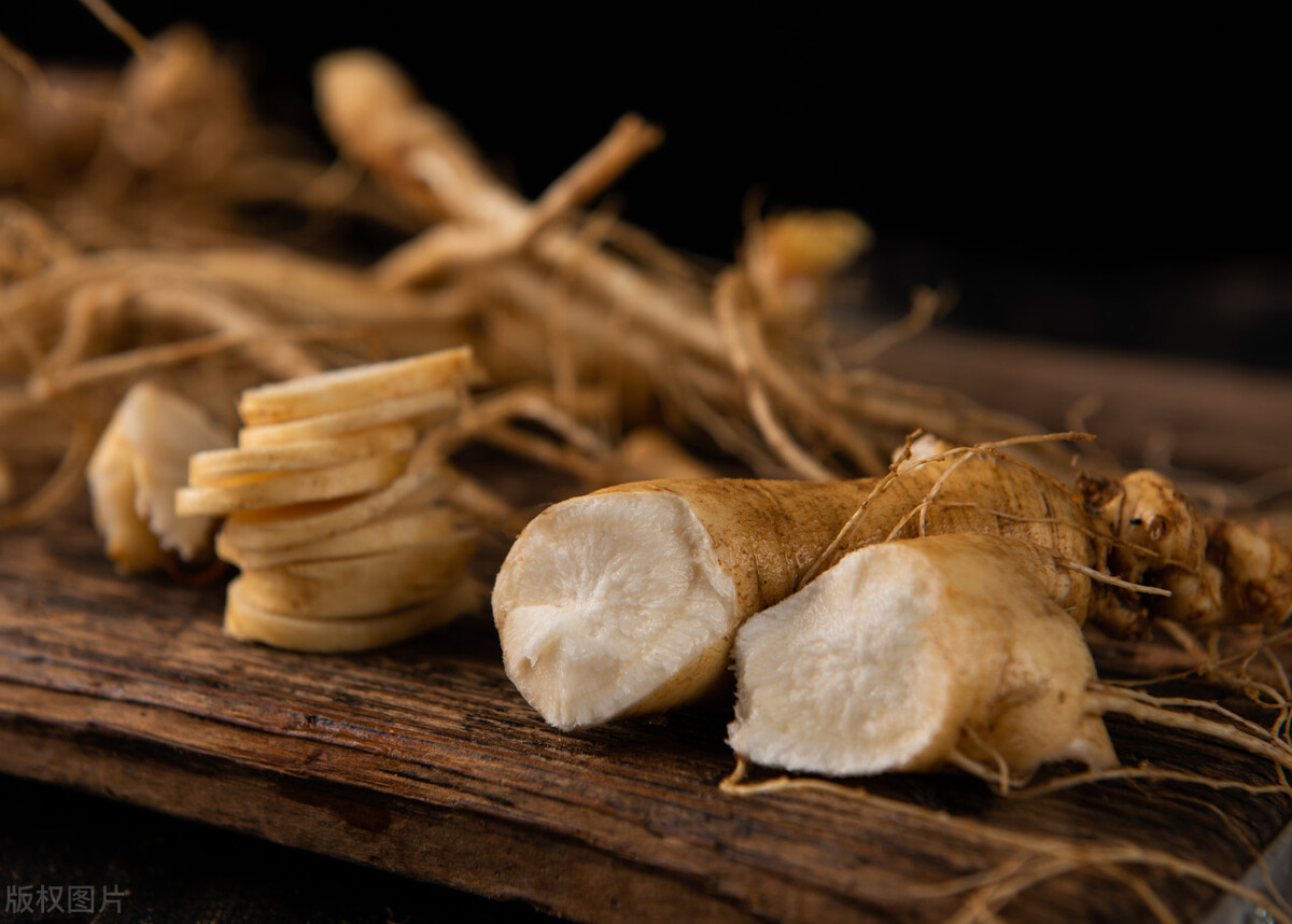 专治闭经偏方温经汤,沈绍功治月经量少经验方