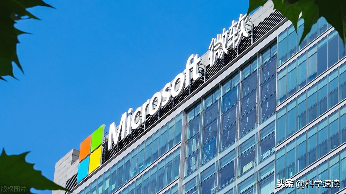 微软windowsphone,微软的windowsphone系统