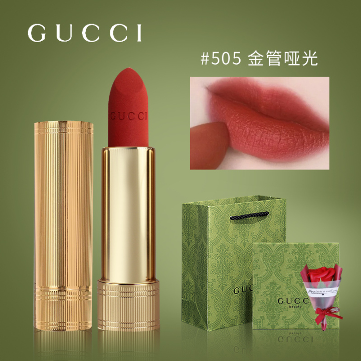 520送女朋友什么礼物高级又便宜,给女朋友礼物推荐便宜又实用的