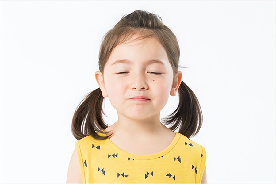 文艺气质的女孩子名字,文艺名字简单气质