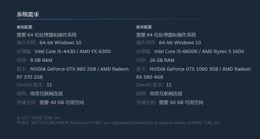 pubgmobile绝地求生国际服,绝地求生pubg的正确下载方式