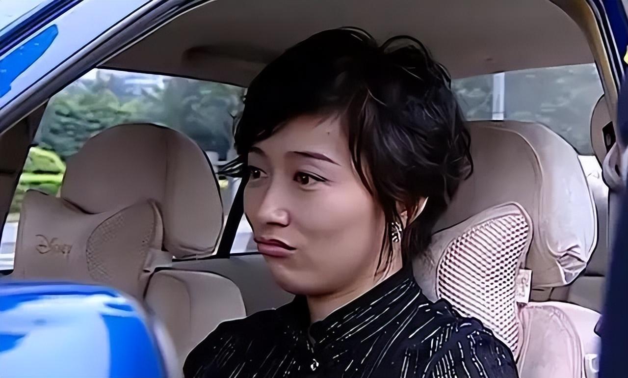 十年为岳母花20万，*迁拆**两百万岳母一句“女儿是外人”，女婿赶人