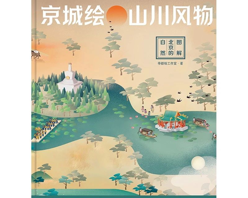 现在的真实北京,很真实的北京现状