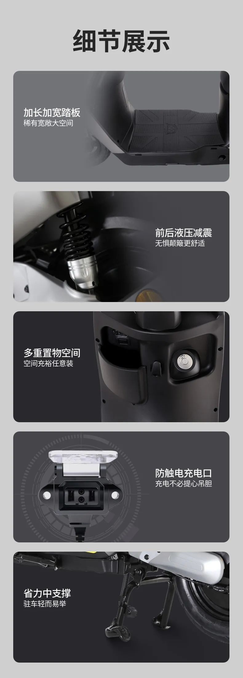 3k可以买到什么二手电动车,3k能买什么街车