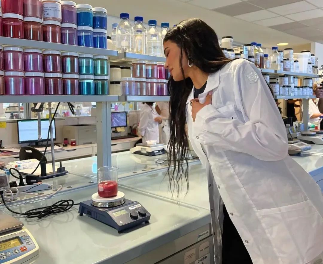 欧阳娜娜浴袍在哪里买,欧阳娜娜浴袍在哪儿买