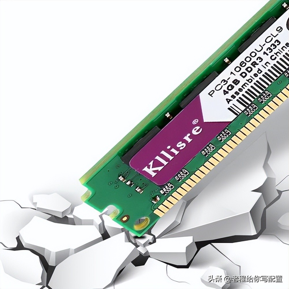 lol配置最低电脑组装,lol组装二手电脑配置