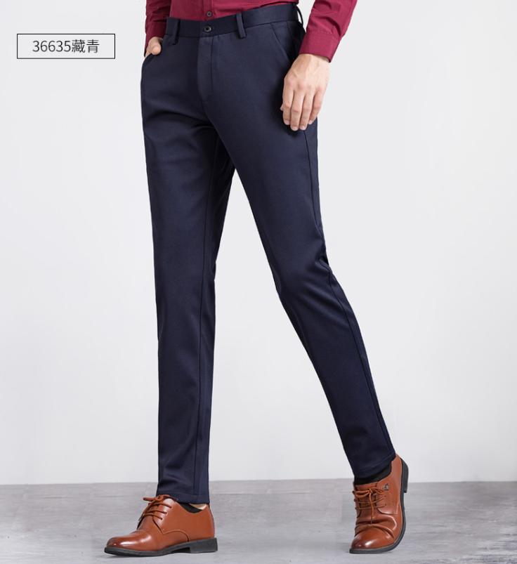 2020年最流行的男装休闲男装,好穿不贵的男装品牌推荐