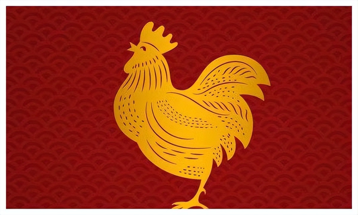 属鸡人在哪一年运气比较差,属鸡人运气解析大全