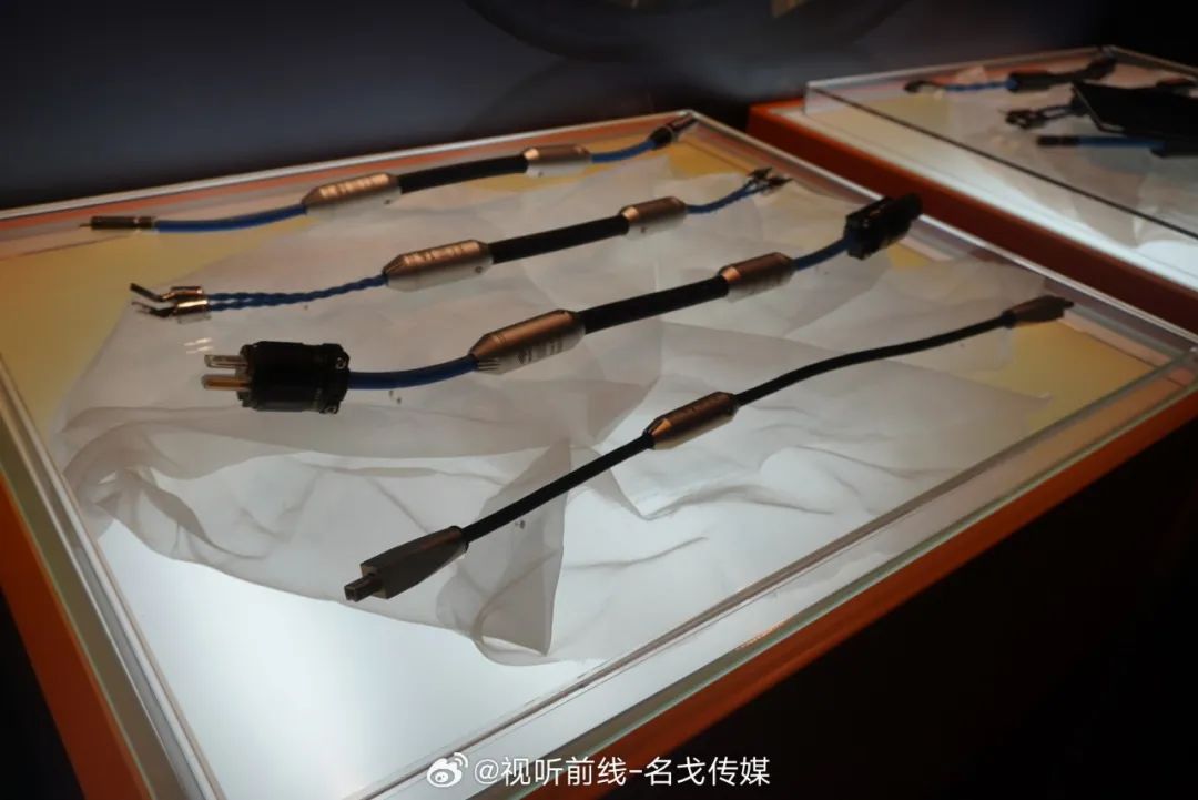 2023香港高级视听展,香港会议展览中心2023展会