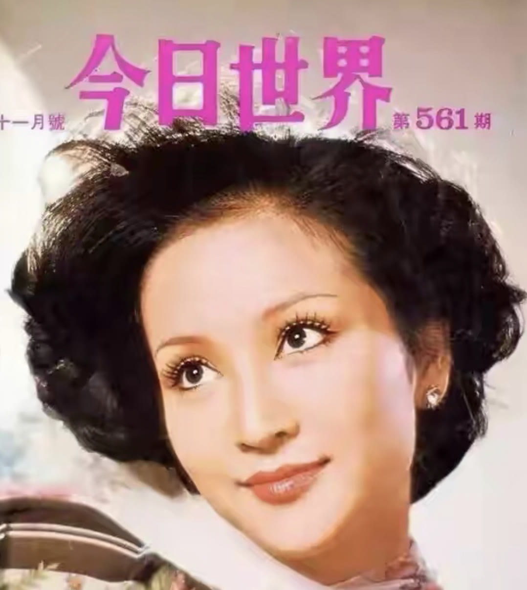 谢霆锋有多暖心,谢霆锋到底爱不爱张柏芝