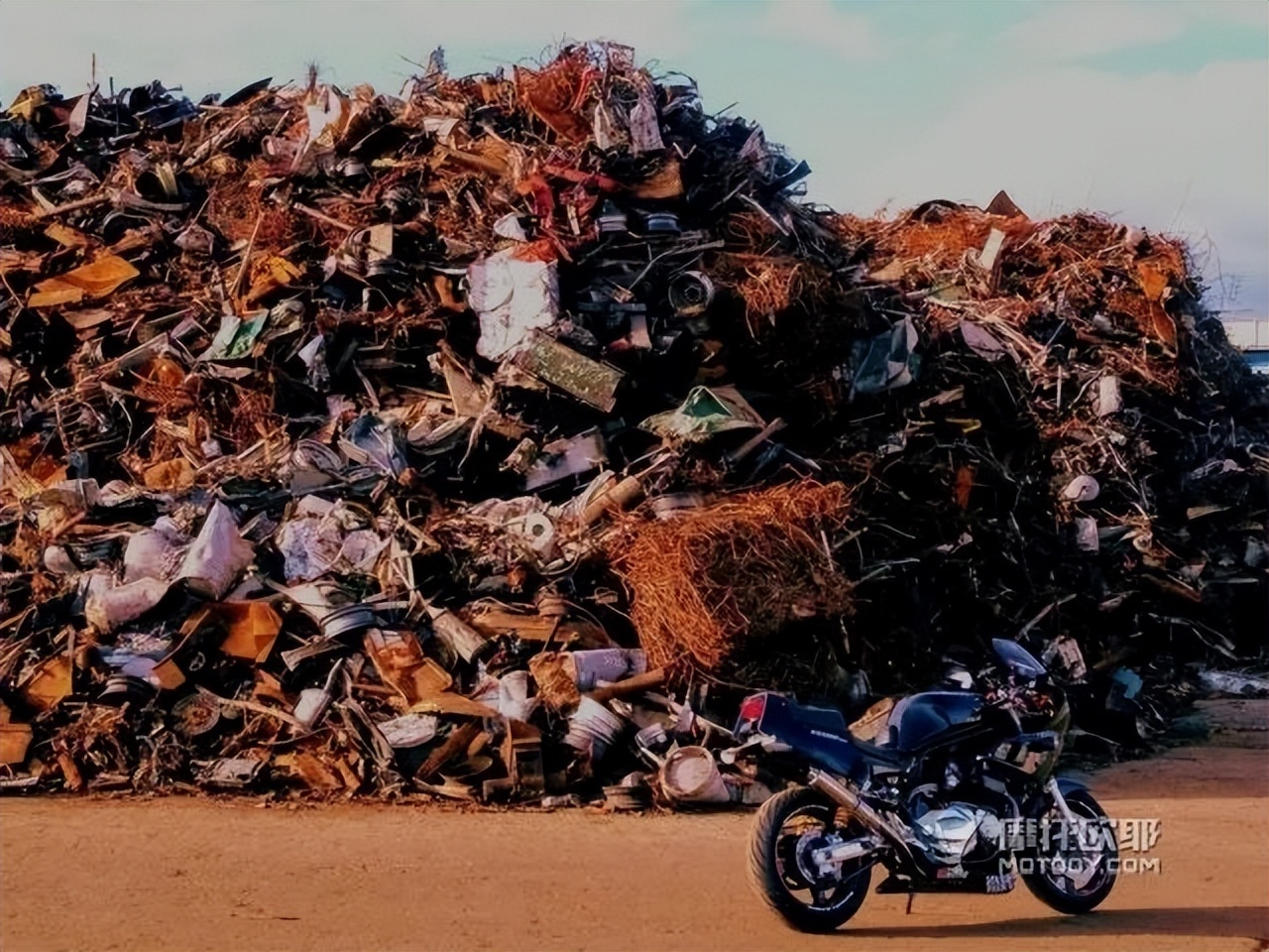 全新奥古斯塔5折出售，买库存车前建议先看懂此文丨菜鸟学院