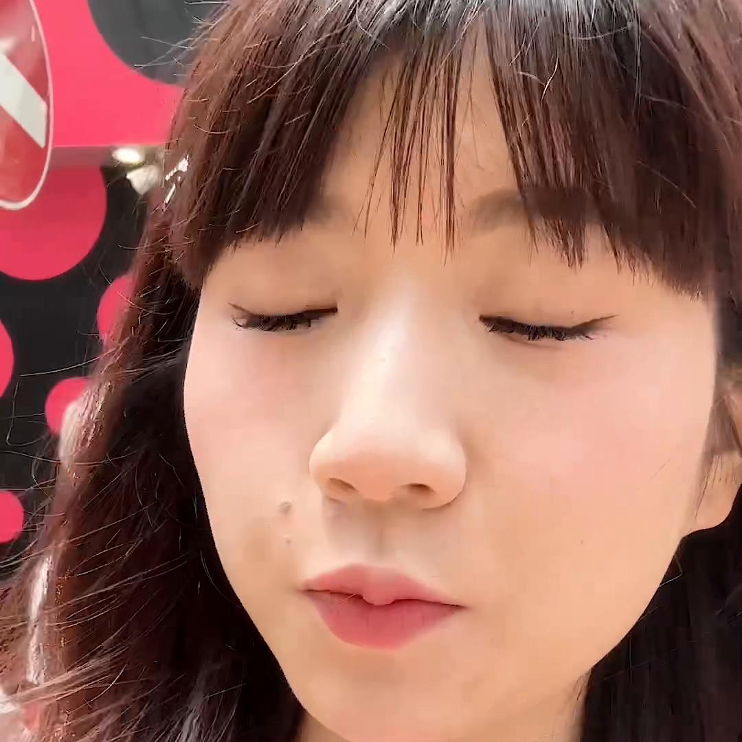 暴走香港游轮视频,暴走香港一日游攻略