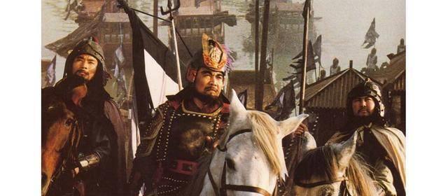 从废物到身价过亿,从废物到家族的逆袭