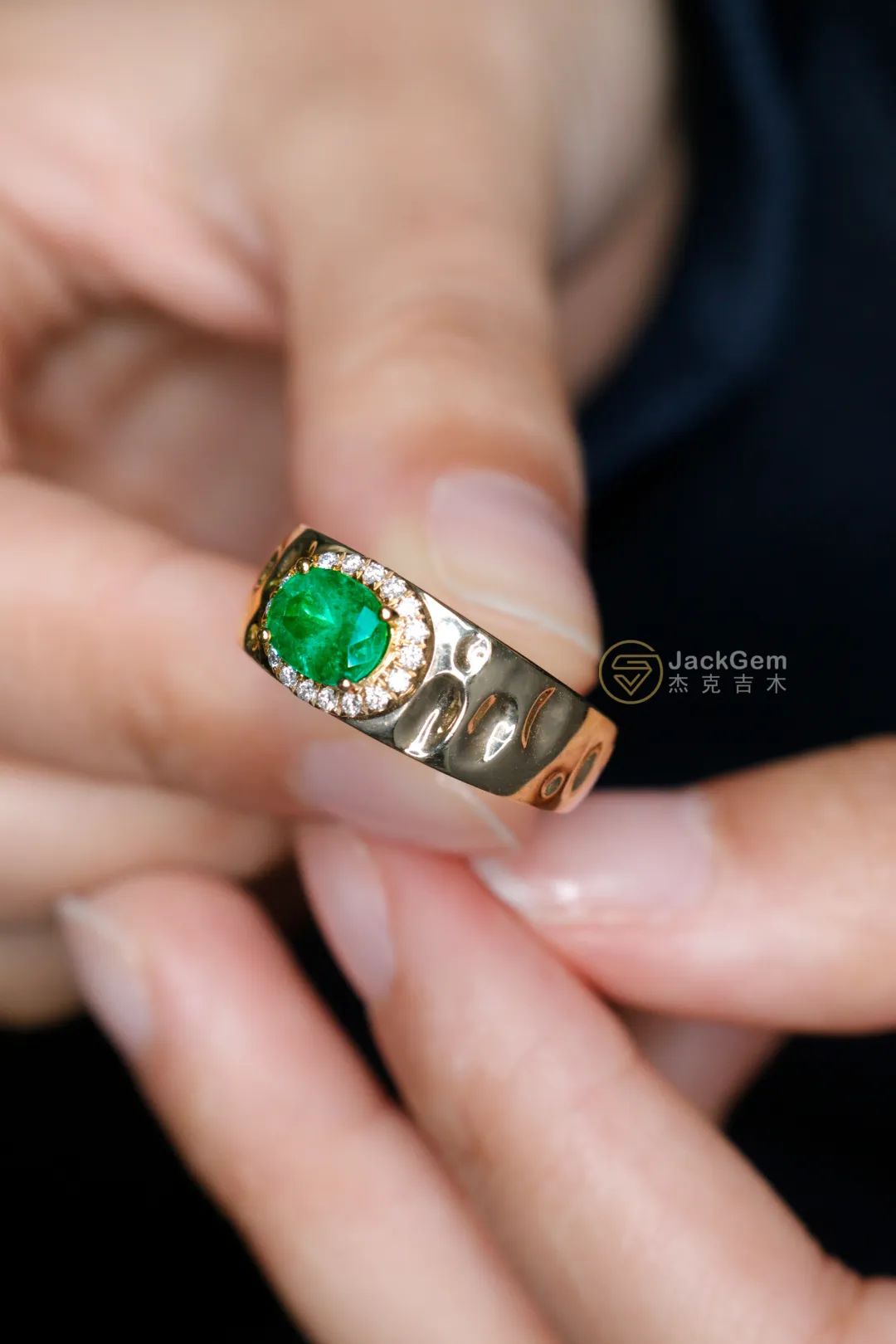 濠氬Щ涓殑娴极鎴掓寚,鎯呴暱鎴掓寚