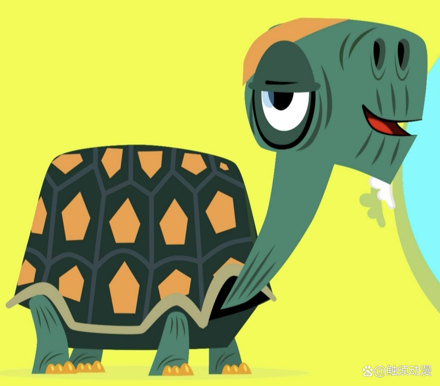 足球动画片第二季,足球王国动画片