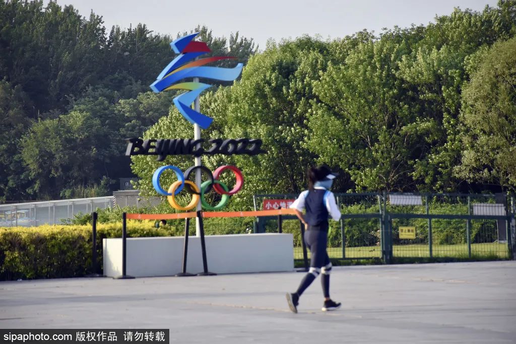 北京户外公园,北京周末好去处户外