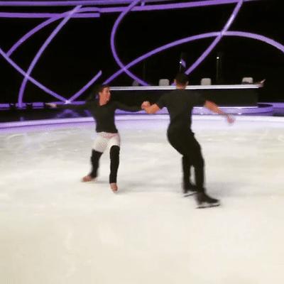 ins泄密,聊聊活色生香球星太太团恩怨情仇…