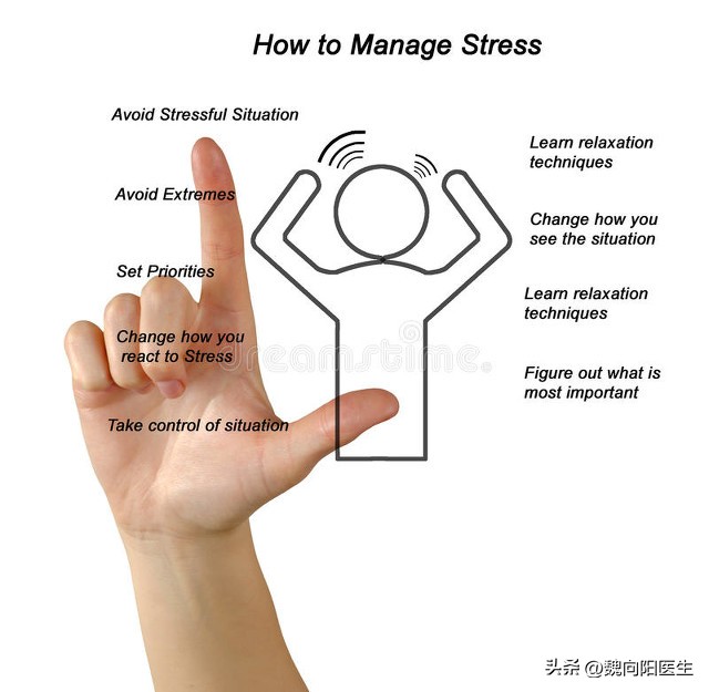 家长焦虑会给抽动症患儿带来什么,孩子抽动症家长怎么进行心理疏导