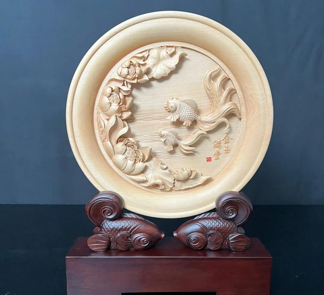 入木三分造句,入木三分的主人公