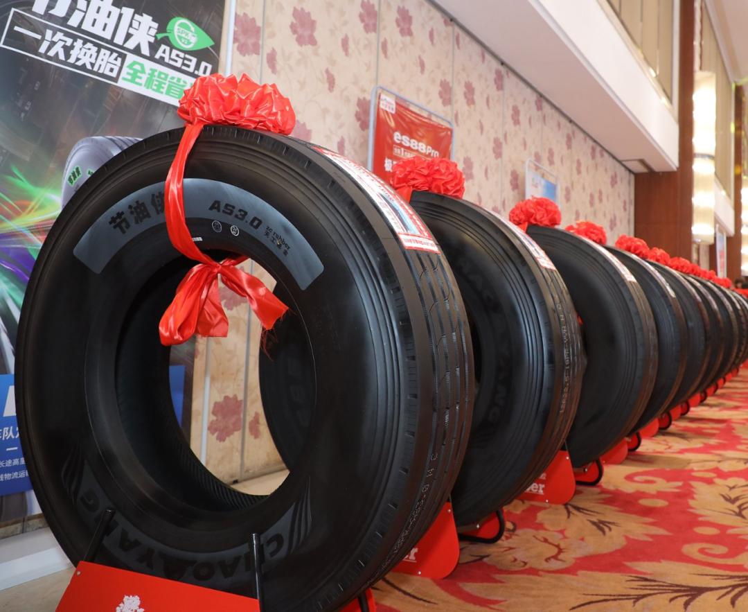 国内出口十大轮胎品牌排行榜,最新中国十大品牌轮胎