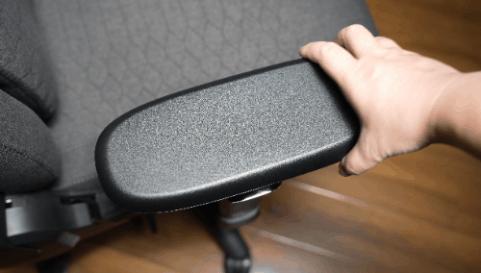 肥宅快乐椅电竞舱多少钱,肥宅快乐椅电竞完美配置