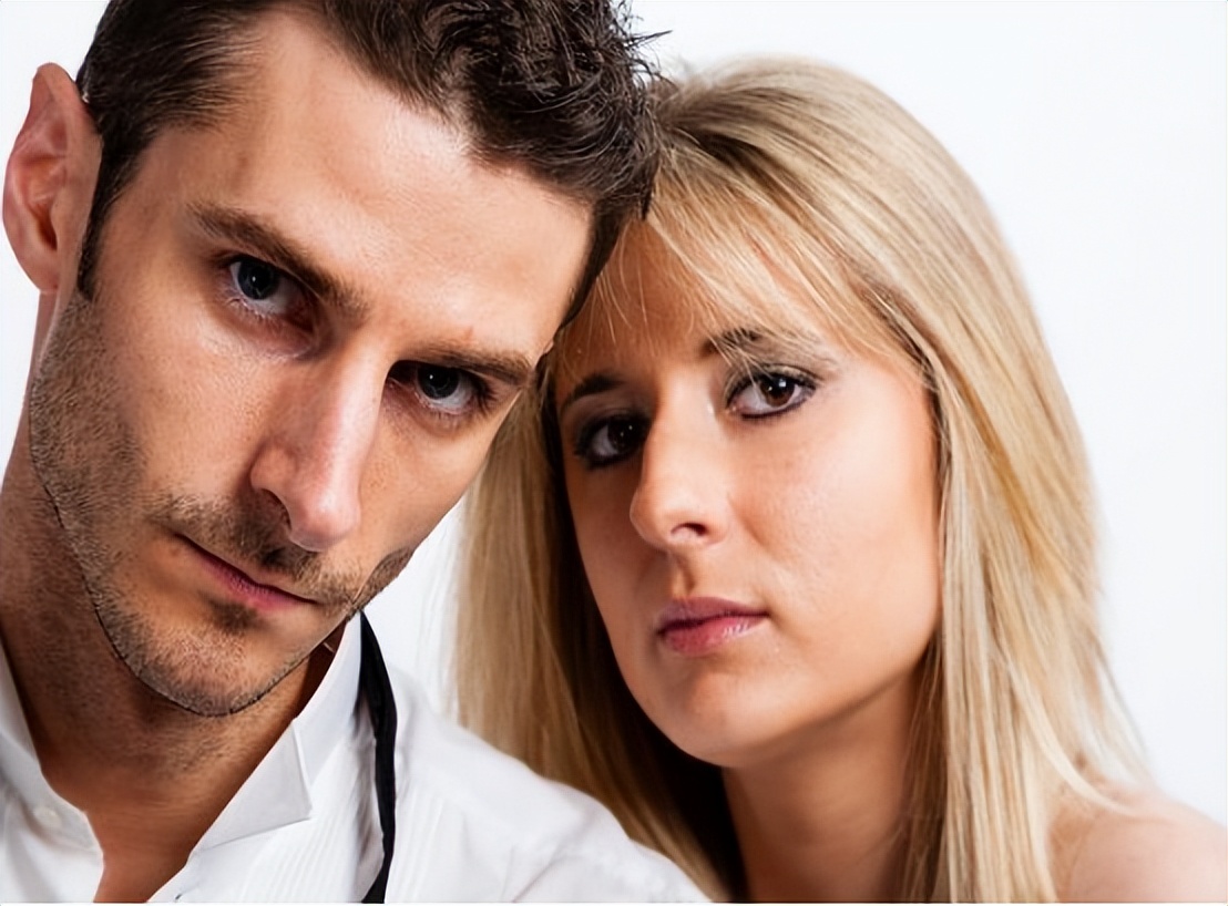 女人绝经后为什么不想再生,女人绝经了为什么会不想生育