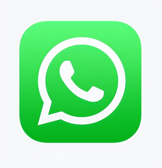 法国生活app排行榜,法国必备交友软件