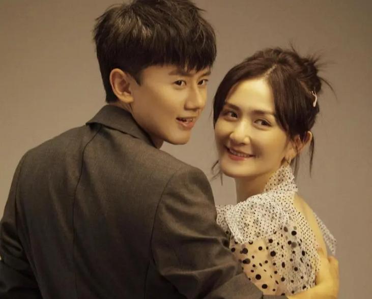 谢娜刚嫁给张杰,就因病切除了单侧输卵管,张杰:我只要她健康!