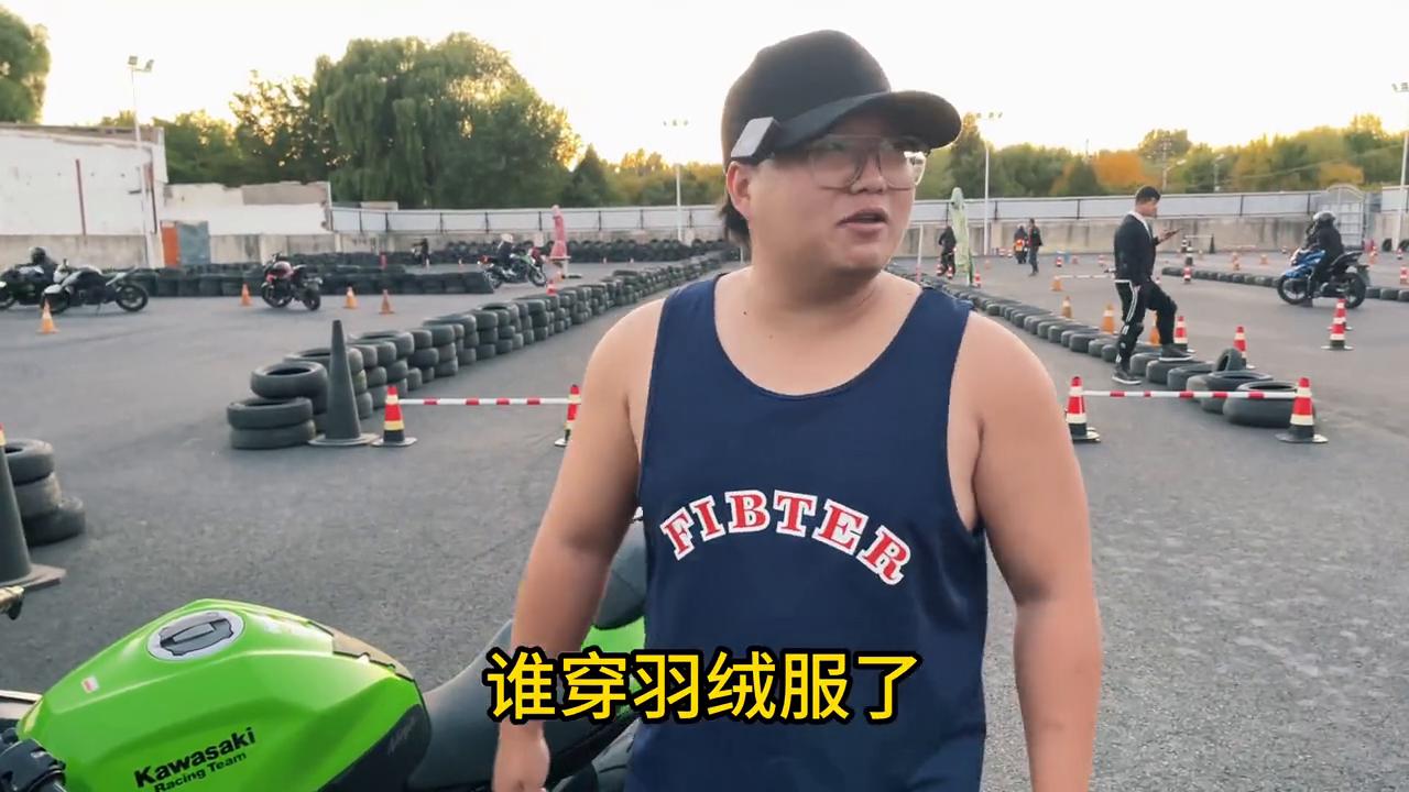 2023款忍者400现车,川崎忍者400有现车吗