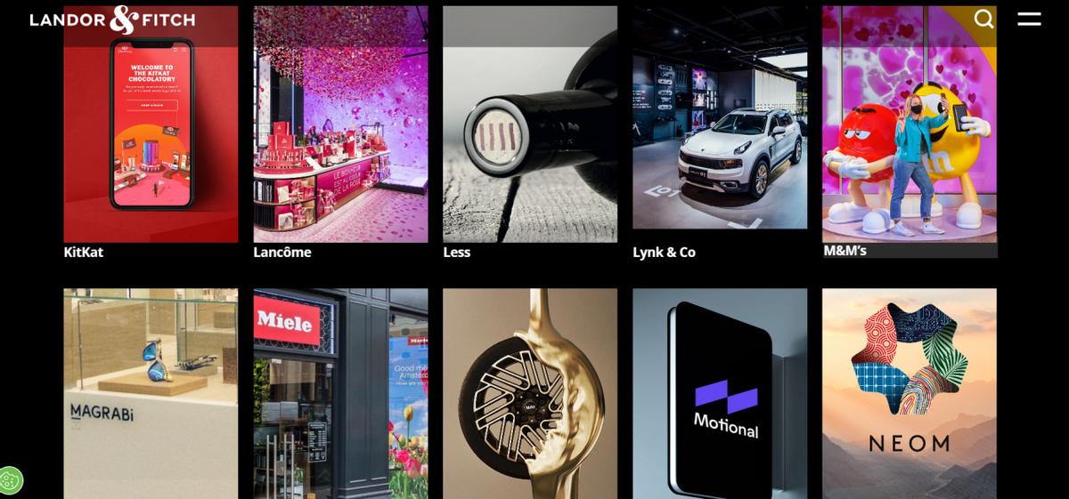 建立网站的详细步骤,搭建网站需要哪些步骤