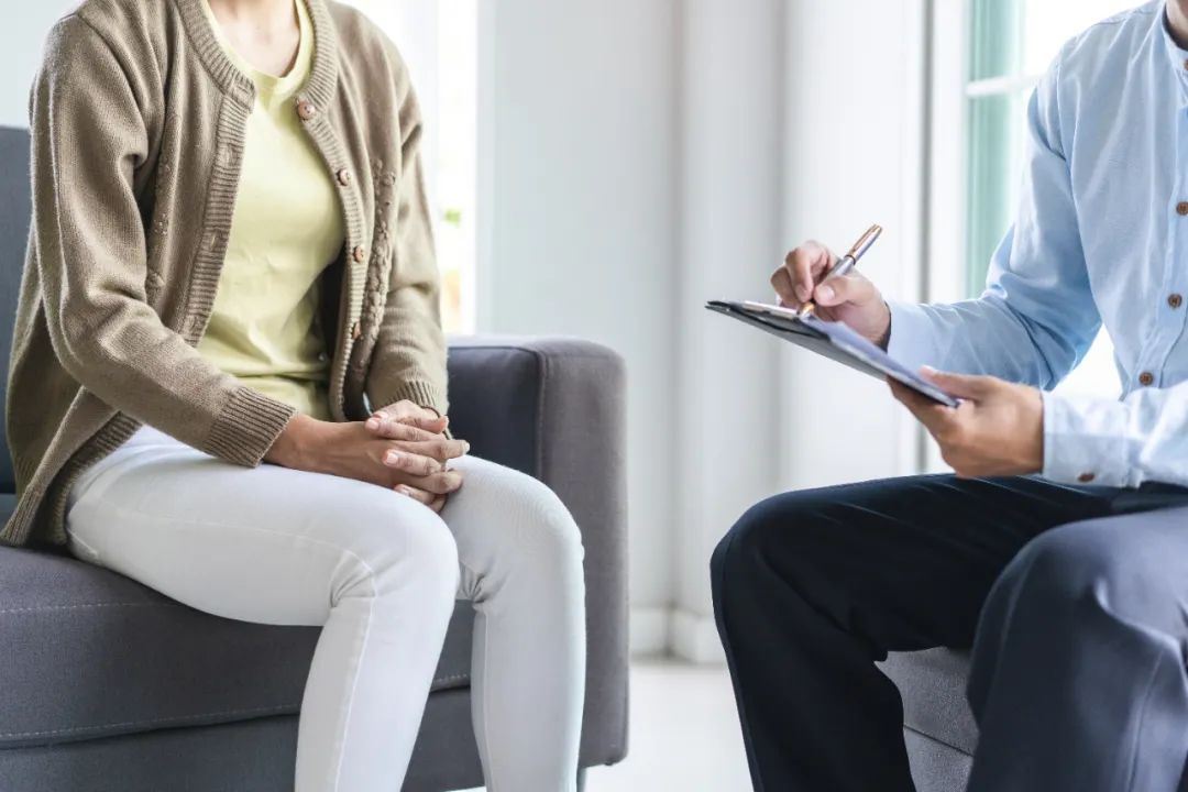 反复做梦可能是身体在求救,经常做梦要警惕三种疾病