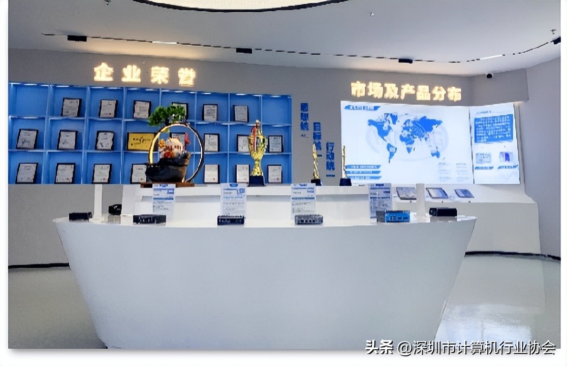 鐮斿噷宸ユ帶灏忓瀷鍖栬绠楁満,鐮斿噷宸ユ帶璐ㄩ噺