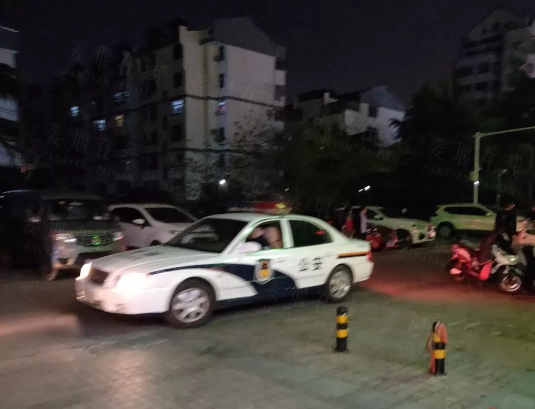 佟瑶在杭州什么地方落水,佟瑶酒后死在河中