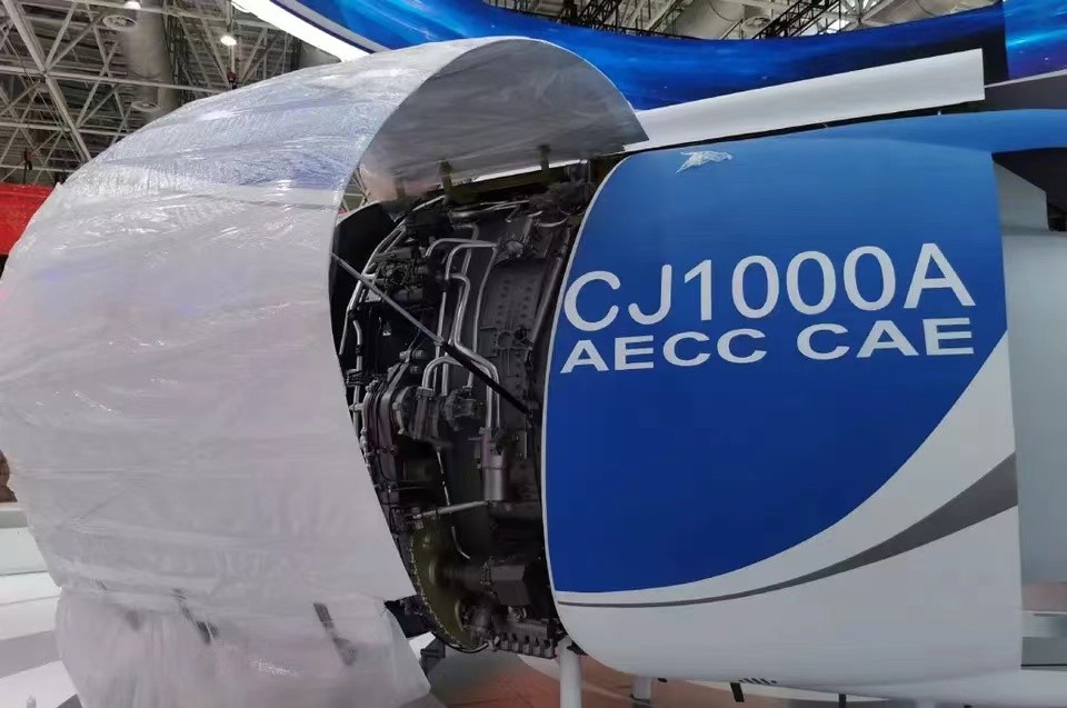 6758亿订单正式落地！美国不愿看到的结果出现，中国动真格的了