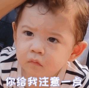 眼屎是不是结膜分泌物,眼睛有大量眼屎是内脏出问题吗