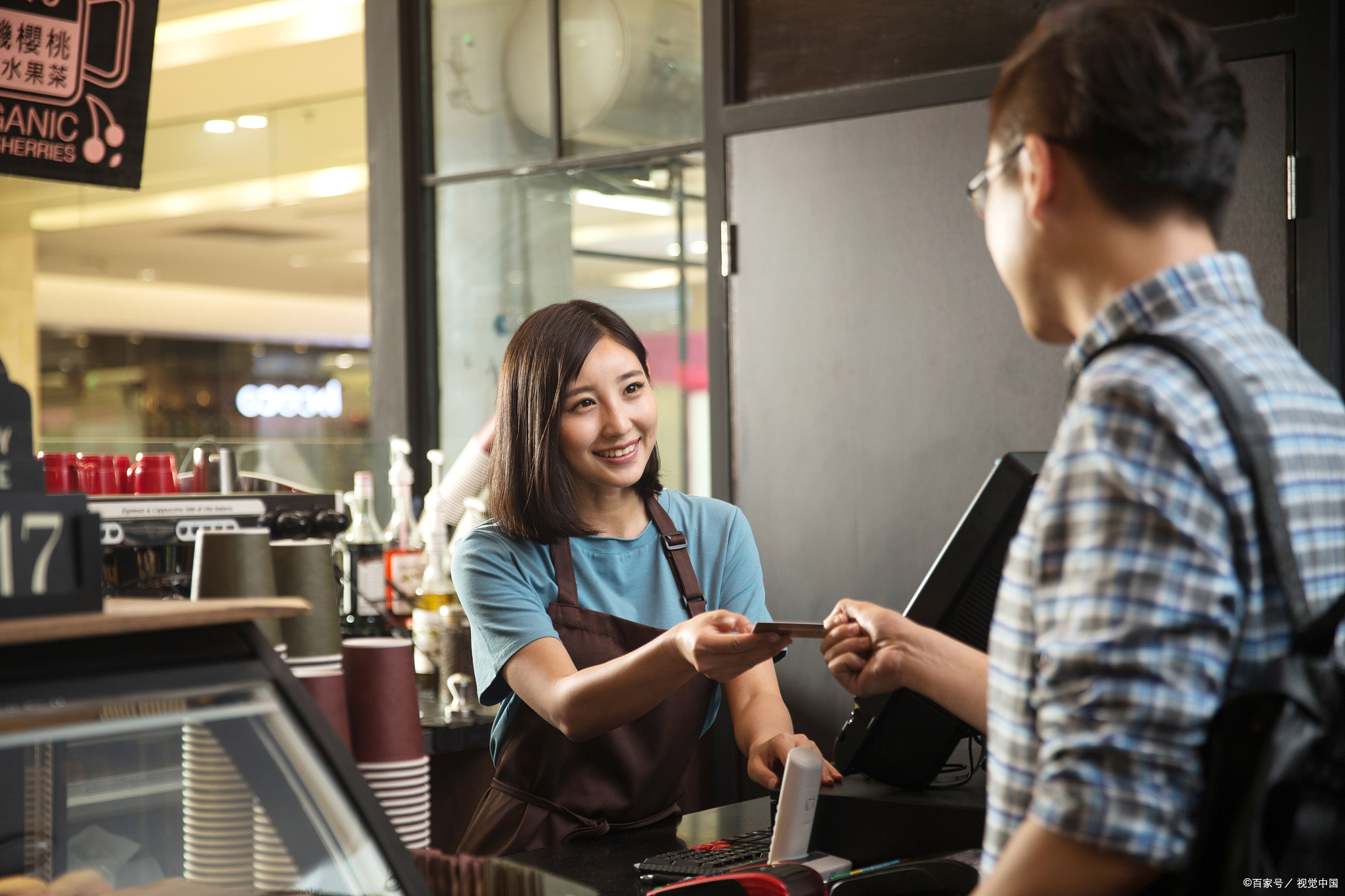 玩信用卡十大好处,信用卡玩卡最好的境界