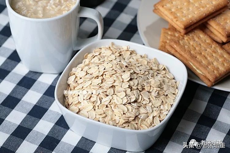 盘点适合瘦子在增重期间吃的10大美食,看看你最喜欢哪一个?