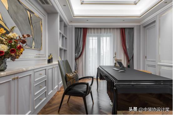 绍兴馥园鉴湖一号房价,绍兴馥园小区